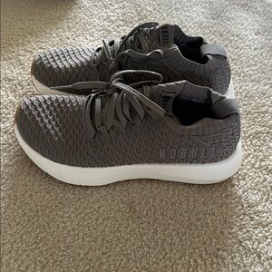 NOBULL Project Drive Knit- NEW